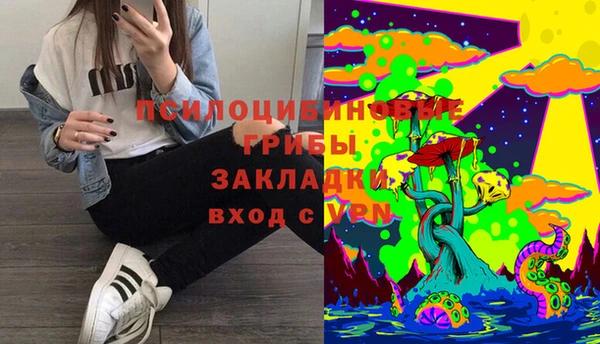 мескалин Майский