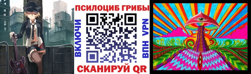 Галлюциногенные грибы прущие грибы  где купить   Фокино 